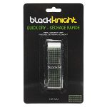 Black Knight Quick Dry Replacement Grip